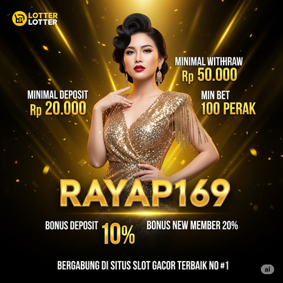 RAYAP 169 SLOT LOGIN ✈️ King Of The Best Online Gaming Sites In Asia